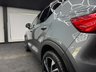 USED 2019 19 VOLVO XC40 2.0 D4 R-Design Pro SUV 5dr Diesel Auto AWD Euro 6 (s/s) (190 ps) AWD + HEATED SEATS