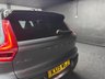 USED 2019 19 VOLVO XC40 2.0 D4 R-Design Pro SUV 5dr Diesel Auto AWD Euro 6 (s/s) (190 ps) AWD + HEATED SEATS