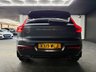 USED 2019 19 VOLVO XC40 2.0 D4 R-Design Pro SUV 5dr Diesel Auto AWD Euro 6 (s/s) (190 ps) AWD + HEATED SEATS