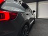 USED 2019 19 VOLVO XC40 2.0 D4 R-Design Pro SUV 5dr Diesel Auto AWD Euro 6 (s/s) (190 ps) AWD + HEATED SEATS