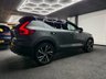 USED 2019 19 VOLVO XC40 2.0 D4 R-Design Pro SUV 5dr Diesel Auto AWD Euro 6 (s/s) (190 ps) AWD + HEATED SEATS