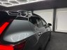 USED 2019 19 VOLVO XC40 2.0 D4 R-Design Pro SUV 5dr Diesel Auto AWD Euro 6 (s/s) (190 ps) AWD + HEATED SEATS