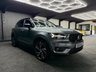 USED 2019 19 VOLVO XC40 2.0 D4 R-Design Pro SUV 5dr Diesel Auto AWD Euro 6 (s/s) (190 ps) AWD + HEATED SEATS