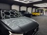 USED 2019 19 VOLVO XC40 2.0 D4 R-Design Pro SUV 5dr Diesel Auto AWD Euro 6 (s/s) (190 ps) AWD + HEATED SEATS