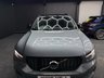 USED 2019 19 VOLVO XC40 2.0 D4 R-Design Pro SUV 5dr Diesel Auto AWD Euro 6 (s/s) (190 ps) AWD + HEATED SEATS
