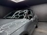 USED 2019 19 VOLVO XC40 2.0 D4 R-Design Pro SUV 5dr Diesel Auto AWD Euro 6 (s/s) (190 ps) AWD + HEATED SEATS