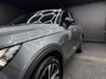 USED 2019 19 VOLVO XC40 2.0 D4 R-Design Pro SUV 5dr Diesel Auto AWD Euro 6 (s/s) (190 ps) AWD + HEATED SEATS