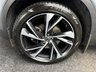 USED 2019 19 VOLVO XC40 2.0 D4 R-Design Pro SUV 5dr Diesel Auto AWD Euro 6 (s/s) (190 ps) AWD + HEATED SEATS