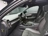 USED 2019 19 VOLVO XC40 2.0 D4 R-Design Pro SUV 5dr Diesel Auto AWD Euro 6 (s/s) (190 ps) AWD + HEATED SEATS