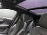 USED 2019 19 VOLVO XC40 2.0 D4 R-Design Pro SUV 5dr Diesel Auto AWD Euro 6 (s/s) (190 ps) AWD + HEATED SEATS