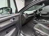 USED 2019 19 VOLVO XC40 2.0 D4 R-Design Pro SUV 5dr Diesel Auto AWD Euro 6 (s/s) (190 ps) AWD + HEATED SEATS