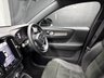 USED 2019 19 VOLVO XC40 2.0 D4 R-Design Pro SUV 5dr Diesel Auto AWD Euro 6 (s/s) (190 ps) AWD + HEATED SEATS