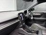 USED 2019 19 VOLVO XC40 2.0 D4 R-Design Pro SUV 5dr Diesel Auto AWD Euro 6 (s/s) (190 ps) AWD + HEATED SEATS