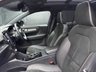 USED 2019 19 VOLVO XC40 2.0 D4 R-Design Pro SUV 5dr Diesel Auto AWD Euro 6 (s/s) (190 ps) AWD + HEATED SEATS