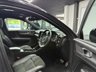 USED 2019 19 VOLVO XC40 2.0 D4 R-Design Pro SUV 5dr Diesel Auto AWD Euro 6 (s/s) (190 ps) AWD + HEATED SEATS
