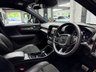 USED 2019 19 VOLVO XC40 2.0 D4 R-Design Pro SUV 5dr Diesel Auto AWD Euro 6 (s/s) (190 ps) AWD + HEATED SEATS