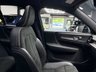 USED 2019 19 VOLVO XC40 2.0 D4 R-Design Pro SUV 5dr Diesel Auto AWD Euro 6 (s/s) (190 ps) AWD + HEATED SEATS