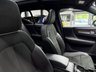 USED 2019 19 VOLVO XC40 2.0 D4 R-Design Pro SUV 5dr Diesel Auto AWD Euro 6 (s/s) (190 ps) AWD + HEATED SEATS