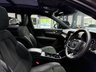USED 2019 19 VOLVO XC40 2.0 D4 R-Design Pro SUV 5dr Diesel Auto AWD Euro 6 (s/s) (190 ps) AWD + HEATED SEATS