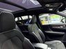 USED 2019 19 VOLVO XC40 2.0 D4 R-Design Pro SUV 5dr Diesel Auto AWD Euro 6 (s/s) (190 ps) AWD + HEATED SEATS