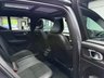 USED 2019 19 VOLVO XC40 2.0 D4 R-Design Pro SUV 5dr Diesel Auto AWD Euro 6 (s/s) (190 ps) AWD + HEATED SEATS