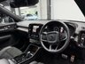 USED 2019 19 VOLVO XC40 2.0 D4 R-Design Pro SUV 5dr Diesel Auto AWD Euro 6 (s/s) (190 ps) AWD + HEATED SEATS