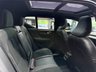 USED 2019 19 VOLVO XC40 2.0 D4 R-Design Pro SUV 5dr Diesel Auto AWD Euro 6 (s/s) (190 ps) AWD + HEATED SEATS