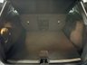 USED 2019 19 VOLVO XC40 2.0 D4 R-Design Pro SUV 5dr Diesel Auto AWD Euro 6 (s/s) (190 ps) AWD + HEATED SEATS