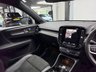 USED 2019 19 VOLVO XC40 2.0 D4 R-Design Pro SUV 5dr Diesel Auto AWD Euro 6 (s/s) (190 ps) AWD + HEATED SEATS