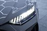 USED 2022 22 AUDI RS6 AVANT 4.0 TFSI V8 Carbon Black Estate 5dr Petrol Tiptronic quattro Euro 6 (s/s) (600 ps) BANG OLUFSEN  - CARBON EXTERIOR