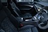 USED 2022 22 AUDI RS6 AVANT 4.0 TFSI V8 Carbon Black Estate 5dr Petrol Tiptronic quattro Euro 6 (s/s) (600 ps) BANG OLUFSEN  - CARBON EXTERIOR