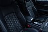 USED 2022 22 AUDI RS6 AVANT 4.0 TFSI V8 Carbon Black Estate 5dr Petrol Tiptronic quattro Euro 6 (s/s) (600 ps) BANG OLUFSEN  - CARBON EXTERIOR