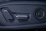 USED 2022 22 AUDI RS6 AVANT 4.0 TFSI V8 Carbon Black Estate 5dr Petrol Tiptronic quattro Euro 6 (s/s) (600 ps) BANG OLUFSEN  - CARBON EXTERIOR