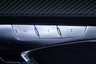 USED 2022 22 AUDI RS6 AVANT 4.0 TFSI V8 Carbon Black Estate 5dr Petrol Tiptronic quattro Euro 6 (s/s) (600 ps) BANG OLUFSEN  - CARBON EXTERIOR