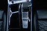 USED 2022 22 AUDI RS6 AVANT 4.0 TFSI V8 Carbon Black Estate 5dr Petrol Tiptronic quattro Euro 6 (s/s) (600 ps) BANG OLUFSEN  - CARBON EXTERIOR
