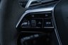 USED 2022 22 AUDI RS6 AVANT 4.0 TFSI V8 Carbon Black Estate 5dr Petrol Tiptronic quattro Euro 6 (s/s) (600 ps) BANG OLUFSEN  - CARBON EXTERIOR
