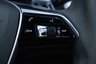 USED 2022 22 AUDI RS6 AVANT 4.0 TFSI V8 Carbon Black Estate 5dr Petrol Tiptronic quattro Euro 6 (s/s) (600 ps) BANG OLUFSEN  - CARBON EXTERIOR