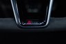 USED 2022 22 AUDI RS6 AVANT 4.0 TFSI V8 Carbon Black Estate 5dr Petrol Tiptronic quattro Euro 6 (s/s) (600 ps) BANG OLUFSEN  - CARBON EXTERIOR