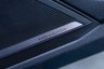 USED 2022 22 AUDI RS6 AVANT 4.0 TFSI V8 Carbon Black Estate 5dr Petrol Tiptronic quattro Euro 6 (s/s) (600 ps) BANG OLUFSEN  - CARBON EXTERIOR