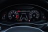 USED 2022 22 AUDI RS6 AVANT 4.0 TFSI V8 Carbon Black Estate 5dr Petrol Tiptronic quattro Euro 6 (s/s) (600 ps) BANG OLUFSEN  - CARBON EXTERIOR