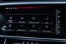 USED 2022 22 AUDI RS6 AVANT 4.0 TFSI V8 Carbon Black Estate 5dr Petrol Tiptronic quattro Euro 6 (s/s) (600 ps) BANG OLUFSEN  - CARBON EXTERIOR
