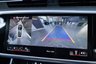 USED 2022 22 AUDI RS6 AVANT 4.0 TFSI V8 Carbon Black Estate 5dr Petrol Tiptronic quattro Euro 6 (s/s) (600 ps) BANG OLUFSEN  - CARBON EXTERIOR