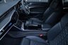 USED 2022 22 AUDI RS6 AVANT 4.0 TFSI V8 Carbon Black Estate 5dr Petrol Tiptronic quattro Euro 6 (s/s) (600 ps) BANG OLUFSEN  - CARBON EXTERIOR