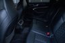 USED 2022 22 AUDI RS6 AVANT 4.0 TFSI V8 Carbon Black Estate 5dr Petrol Tiptronic quattro Euro 6 (s/s) (600 ps) BANG OLUFSEN  - CARBON EXTERIOR