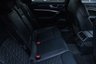 USED 2022 22 AUDI RS6 AVANT 4.0 TFSI V8 Carbon Black Estate 5dr Petrol Tiptronic quattro Euro 6 (s/s) (600 ps) BANG OLUFSEN  - CARBON EXTERIOR