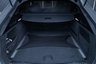 USED 2022 22 AUDI RS6 AVANT 4.0 TFSI V8 Carbon Black Estate 5dr Petrol Tiptronic quattro Euro 6 (s/s) (600 ps) BANG OLUFSEN  - CARBON EXTERIOR