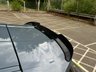 USED 2020 20 BMW 1 SERIES 2.0 M135i Hatchback 5dr Petrol Auto xDrive Euro 6 (s/s) (306 ps) Next Day Nationwide Delivery