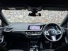 USED 2020 20 BMW 1 SERIES 2.0 M135i Hatchback 5dr Petrol Auto xDrive Euro 6 (s/s) (306 ps) Next Day Nationwide Delivery