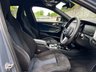 USED 2020 20 BMW 1 SERIES 2.0 M135i Hatchback 5dr Petrol Auto xDrive Euro 6 (s/s) (306 ps) Next Day Nationwide Delivery