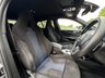 USED 2020 20 BMW 1 SERIES 2.0 M135i Hatchback 5dr Petrol Auto xDrive Euro 6 (s/s) (306 ps) Next Day Nationwide Delivery